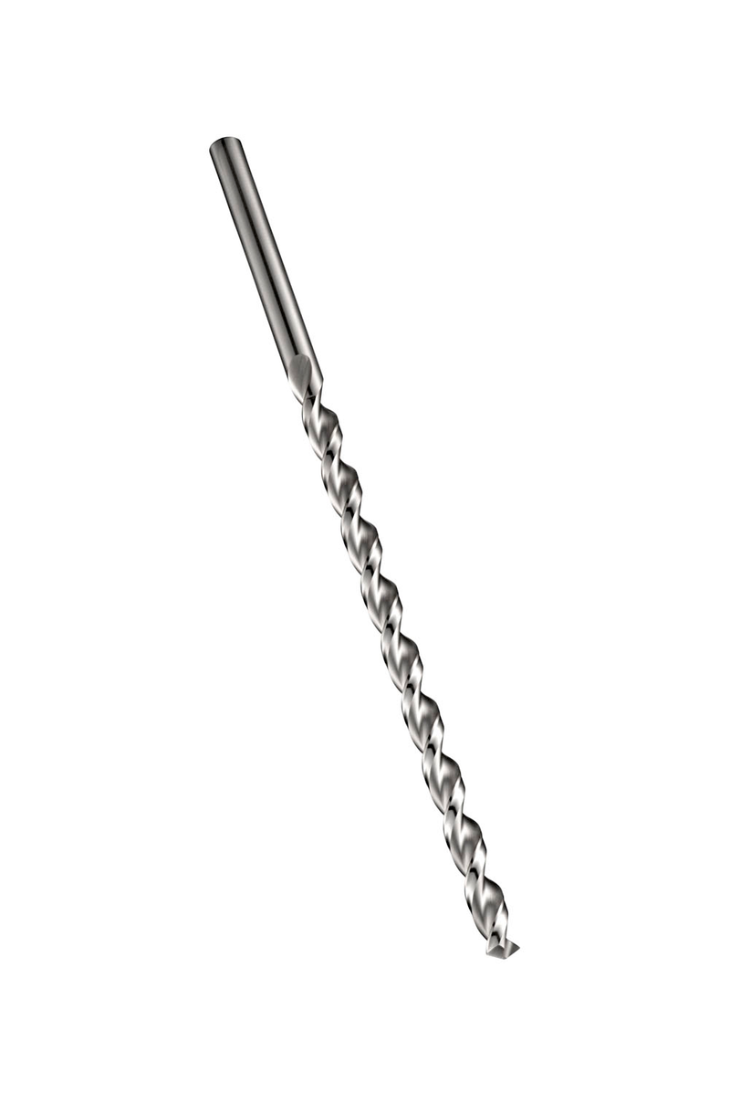 A9763/16