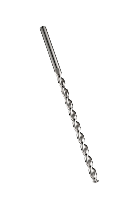 A97610.0X265