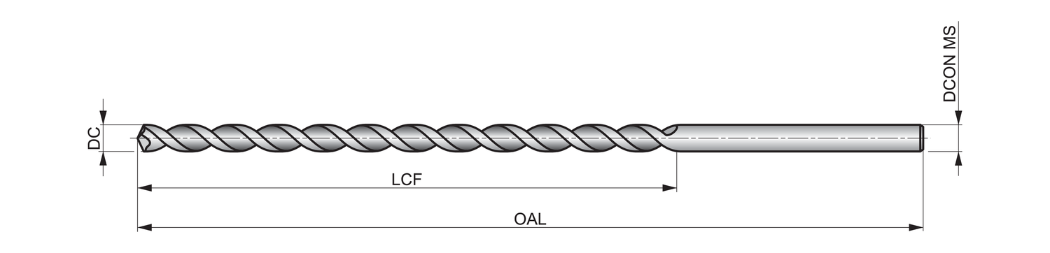 A9766.2X215
