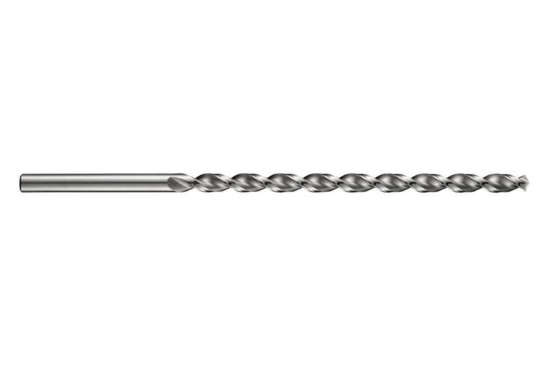 A9765/16