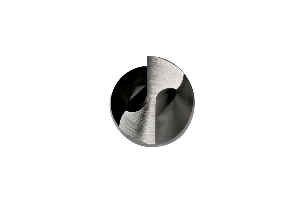 A9773.0X190