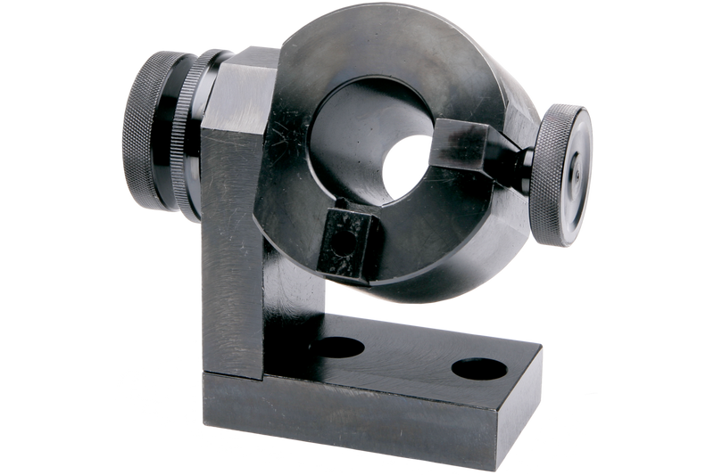 AB.A360.ISO.30