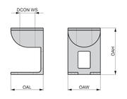AB.S90.C10