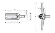 AC.16-CLEAN.160