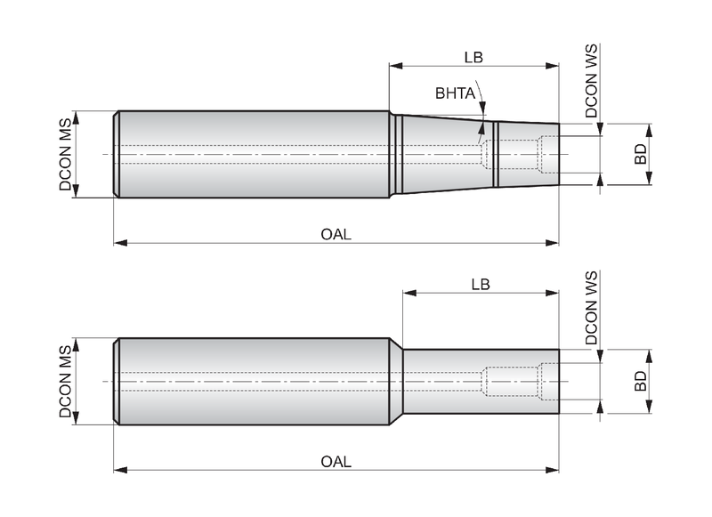 AC.12-IHA.M6.160