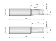 AC.25-IHA.M12.250