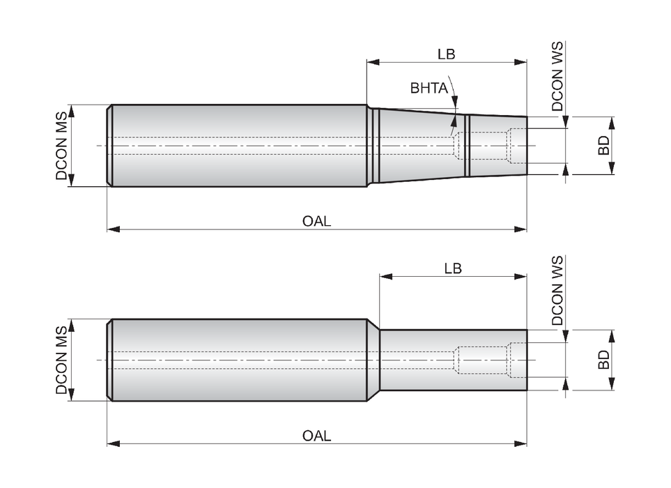 AC.20-IHA.M10.250