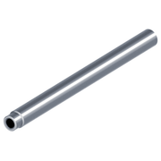 AC.32-IHA.M16.160