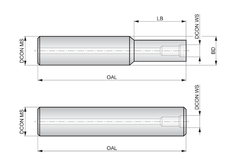 ACC.32-IHA.M16.350/285