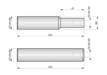 ACC.16-IHA.M8.250