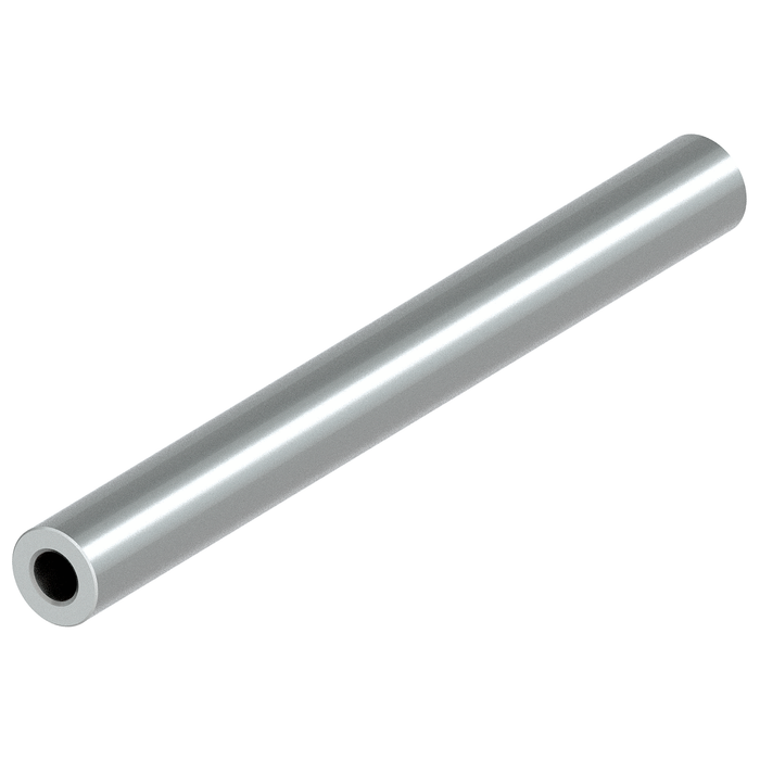 ACC.16-IHA.M8.100/040