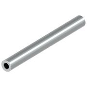 ACC.12-IHA.M6.100