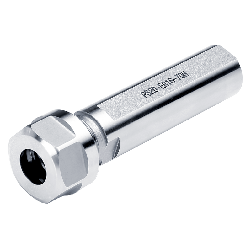 ACF.20-CC.ER11.50.HX