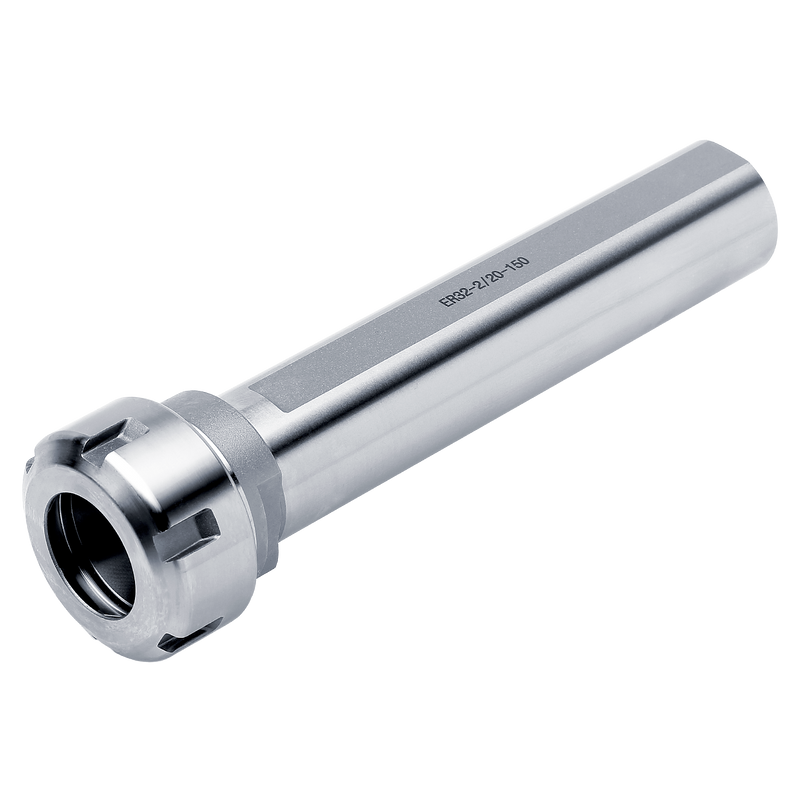ACF.20-CC.ER25.150