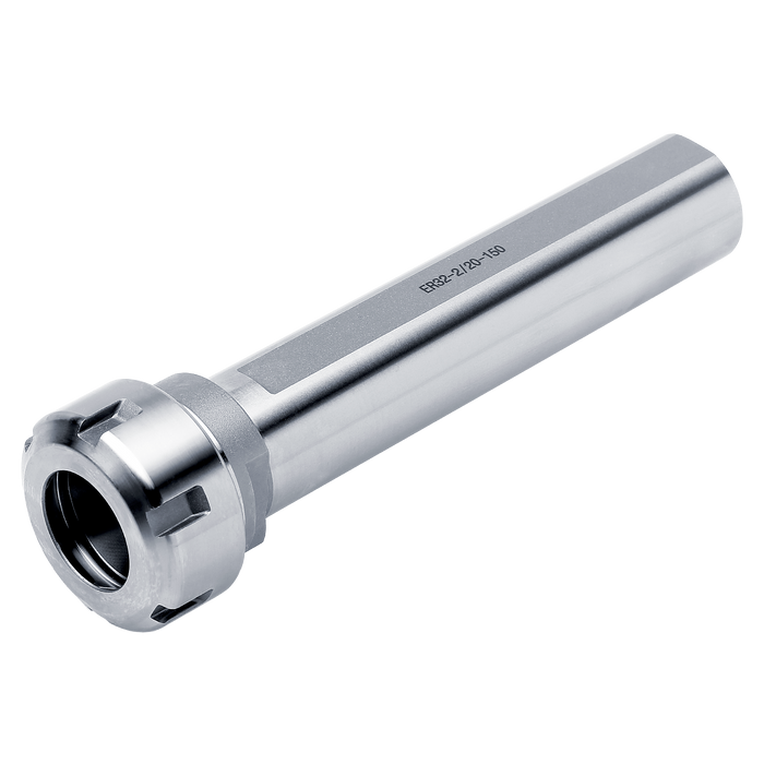 ACF.16-CC.ER16.150