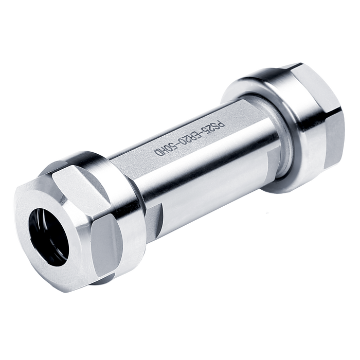 ACF.20-CCM.ER16.70.D