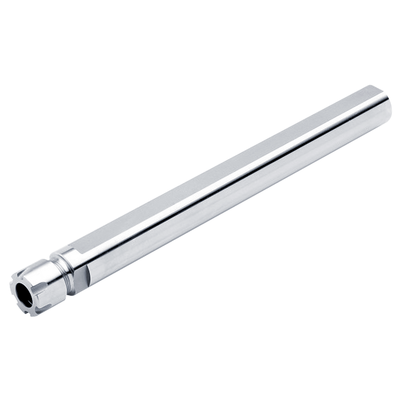 ACF.20-CCM.ER16.50