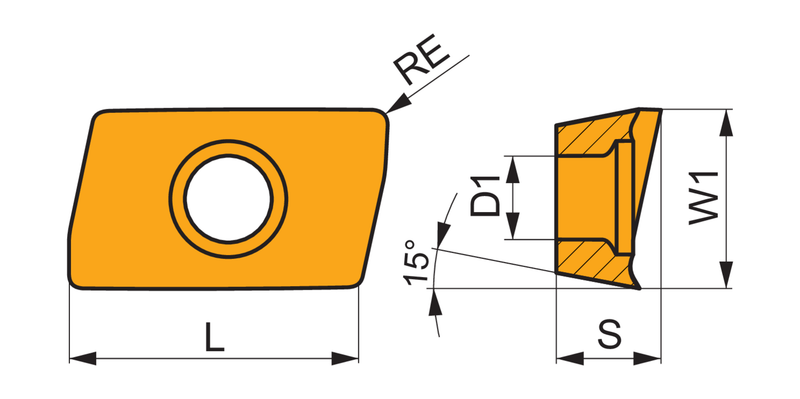 ADEX 160608FR-FA:M0315