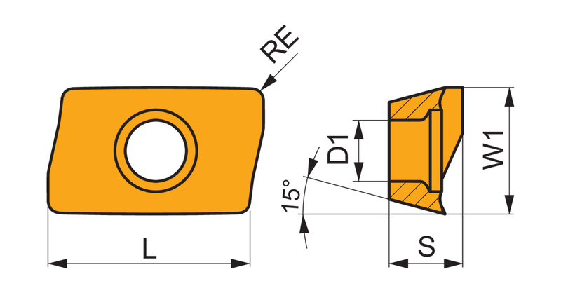 ADMX 11T304SR-F:M8330