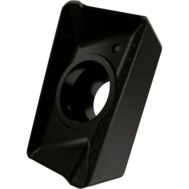 APKT 1003PDER-M:M9325