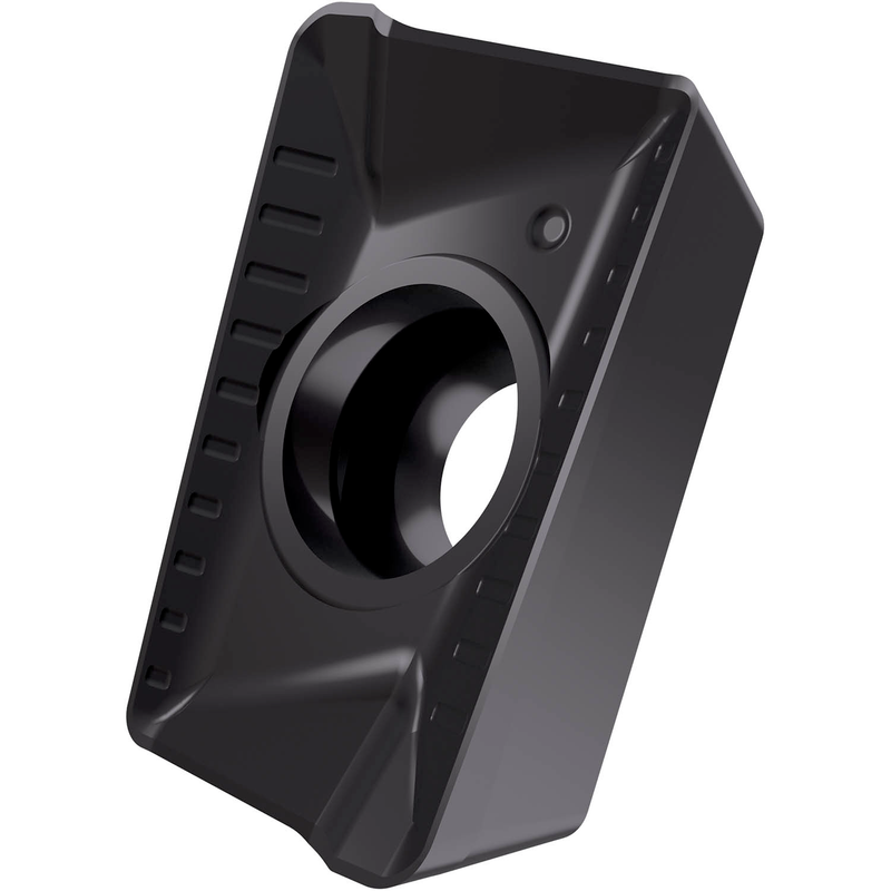 APKT 1003PDER-M:8215