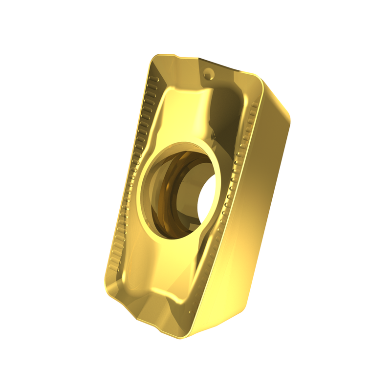 APKT 1604PDR-GM:M8140