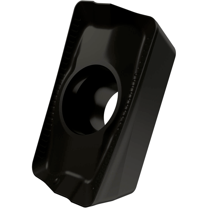 APKT 1604PDR-GM:M9325