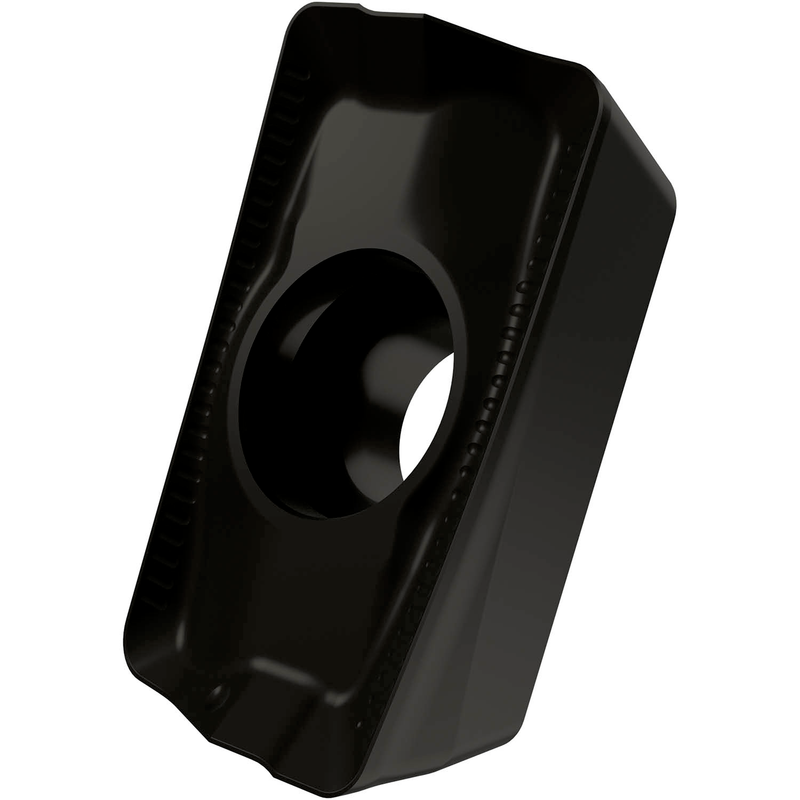 APKT 1604PDR-GM:M9315