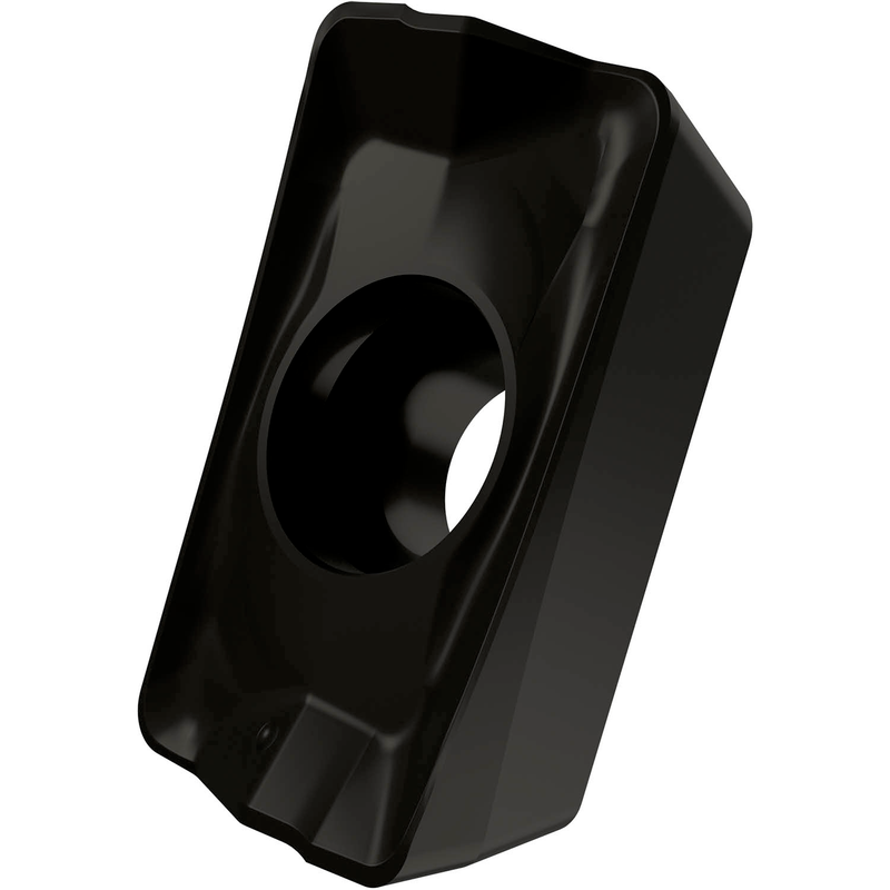 APKT 1604PDR-HM:M9325