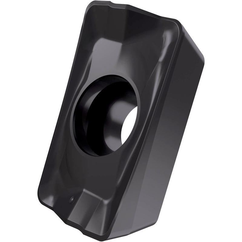 APKT 1604PDR-HM:8215