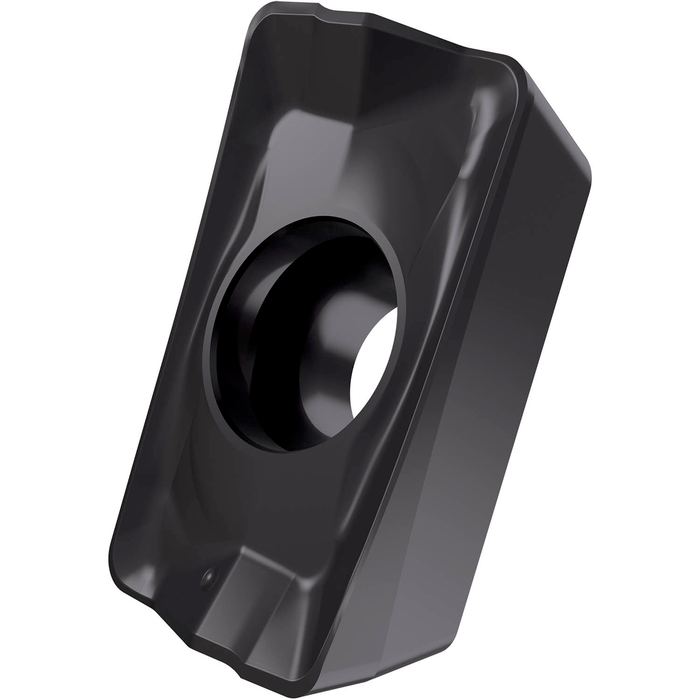 APKT 1604PDR-HM:8215