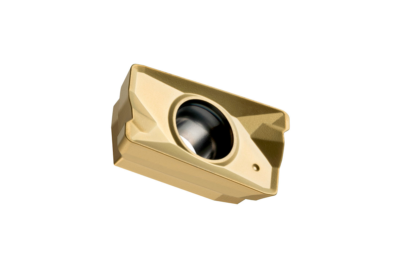APMT 1604PDER-R:M8330