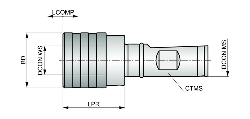 AW.20-QTCC.M3.M14