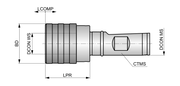 AW.25-QTCC.M3.M14