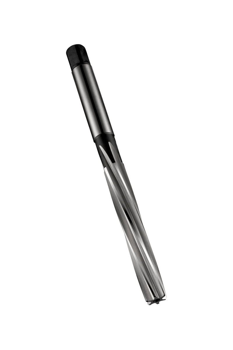 B1009/32