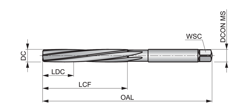 B10028.0