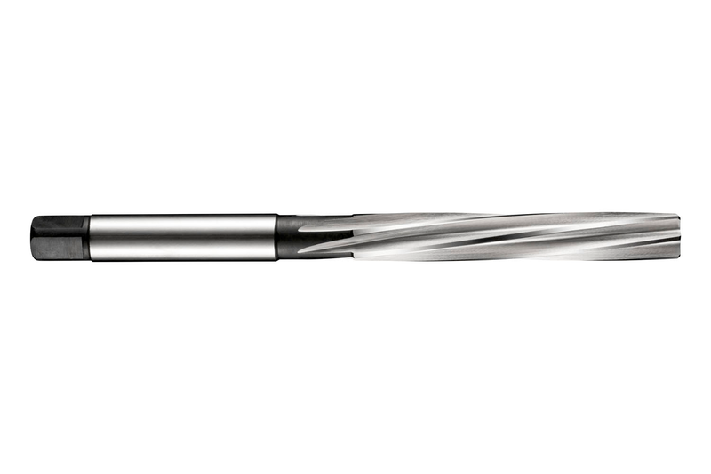 B10028.0