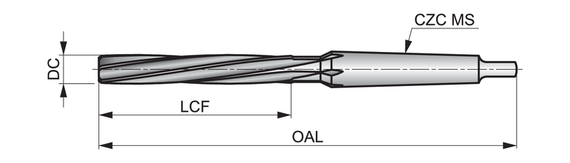 B10121.0