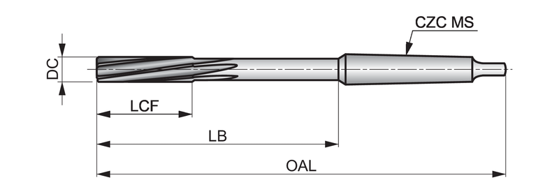 B16122.0