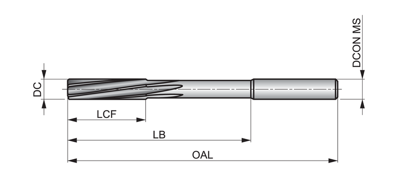 B1705.5