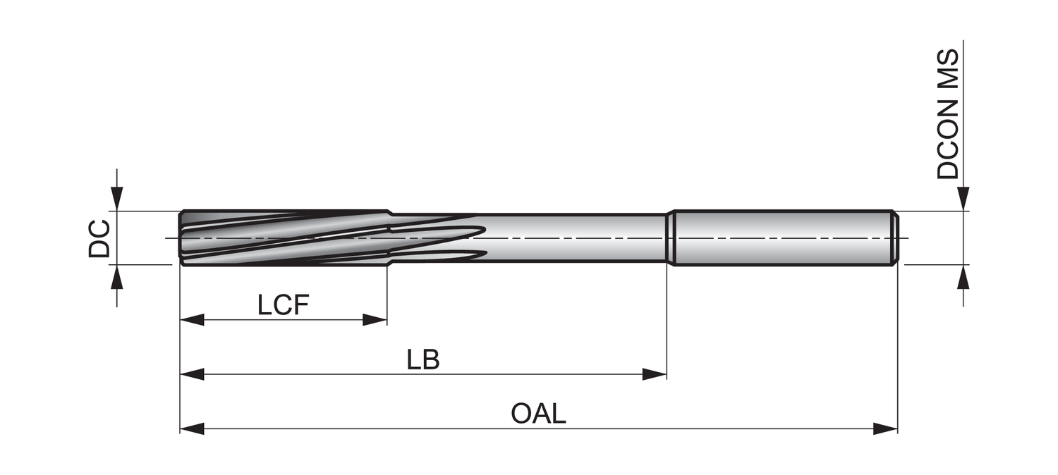 B1702.51