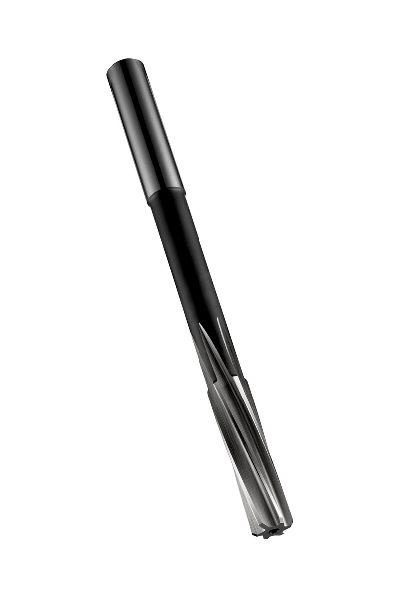 B1801.9