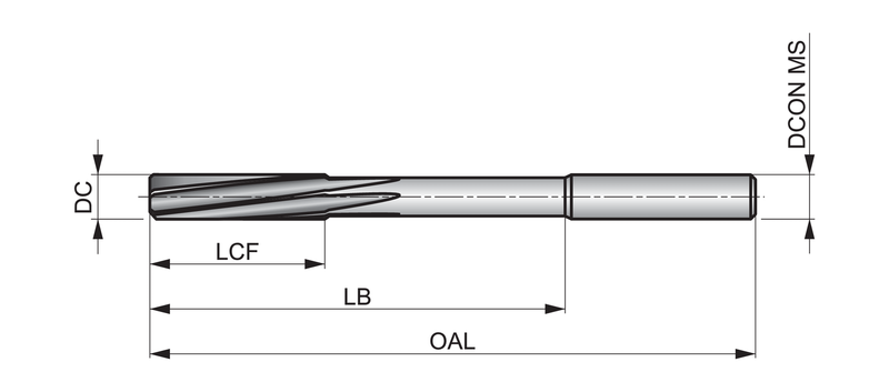 B18014.0