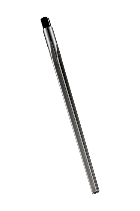 B3015/32