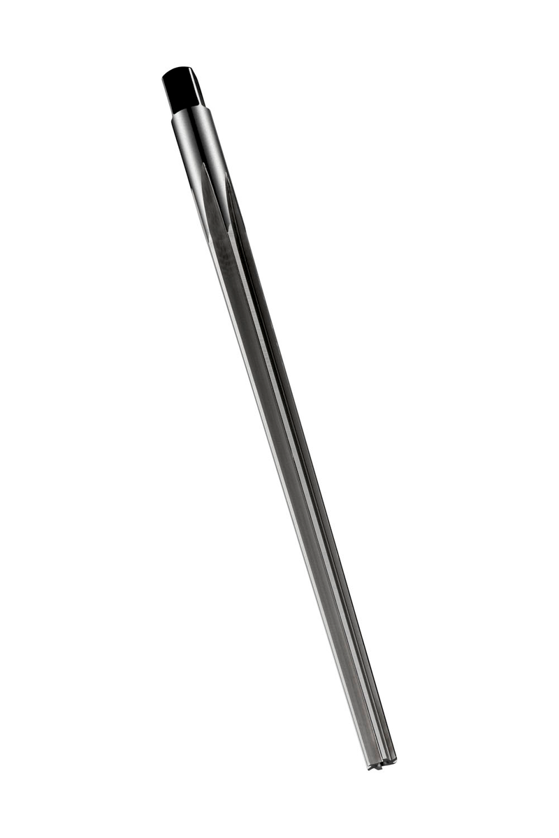B3013/32