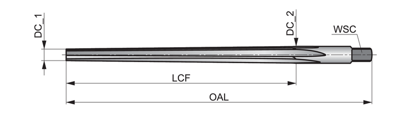 B3013/32