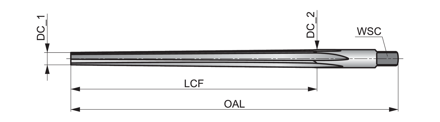 B3015/32