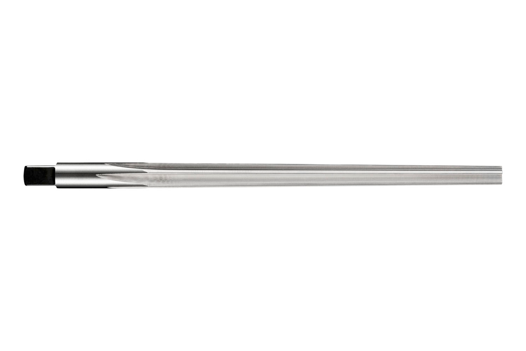 B3015/32