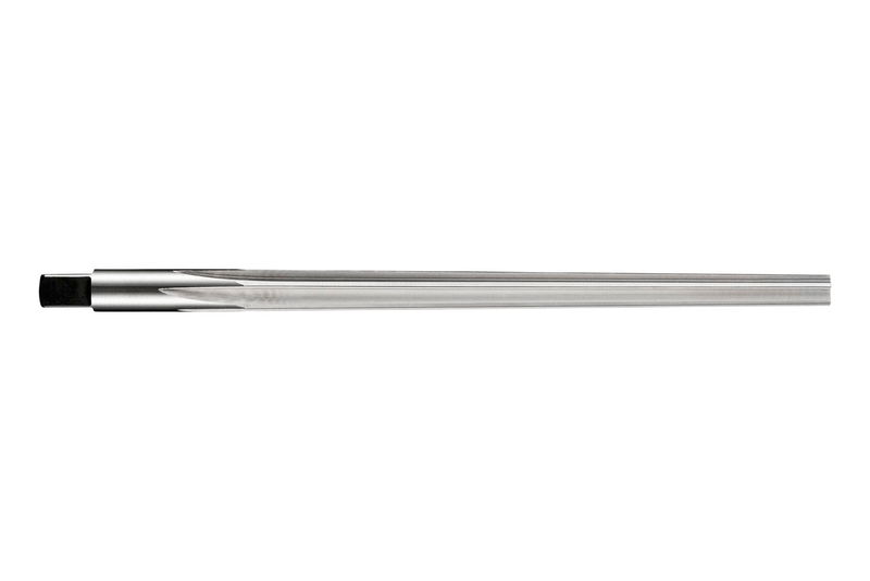 B3013/8
