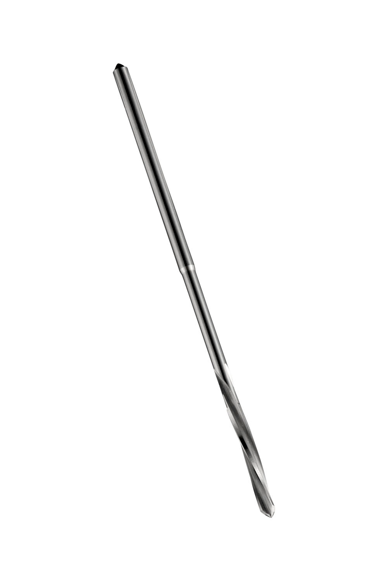 B4001.5